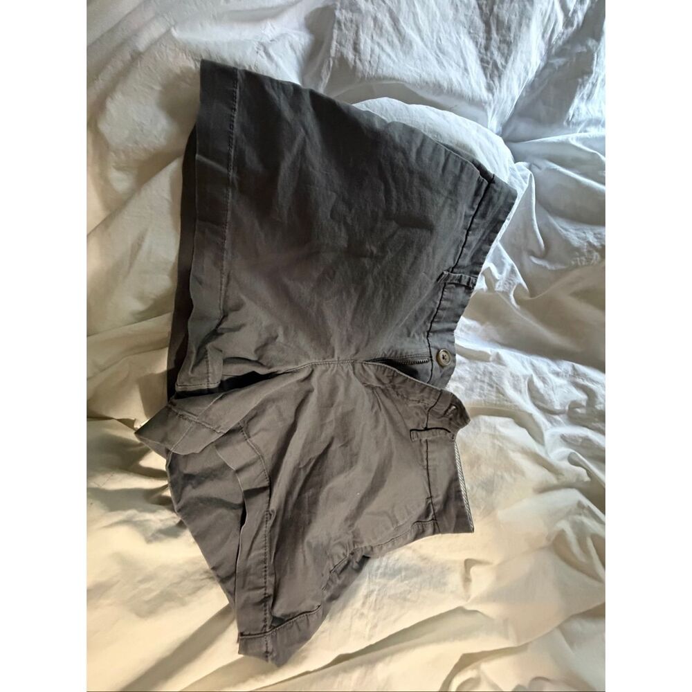 Old navy shorts